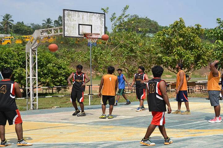 sports